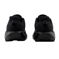 Kit Tênis New Balance Dynasoft Nitrel V6 e Meia - Masculino - Foto 6