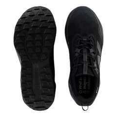 Tênis New Balance Dynasoft Nitrel V6 - Masculino - Foto 5