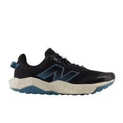 Tênis New Balance Dynasoft Nitrel V6 - Masculino - Foto 1