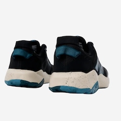 Tênis New Balance Dynasoft Nitrel V6 - Masculino - Foto 6