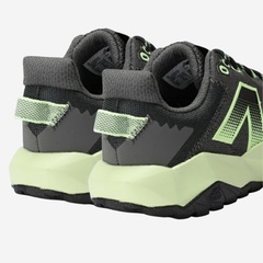 Tênis New Balance Dynasoft Nitrel V6 - Masculino - Foto 6