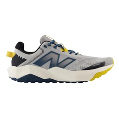 Tênis New Balance Dynasoft Nitrel V6 - Masculino - Foto 1