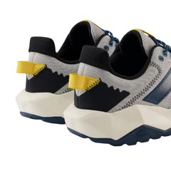 Tênis New Balance Dynasoft Nitrel V6 - Masculino - Foto 6