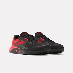 Tênis Reebok Nanoflex TR 3 Masculino - Foto 2