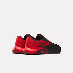 Tênis Reebok Nanoflex TR 3 Masculino - Foto 3