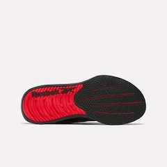 Tênis Reebok Nanoflex TR 3 Masculino - Foto 4
