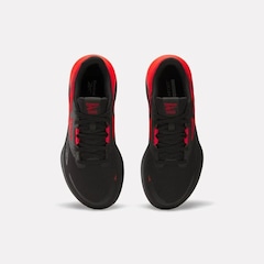 Tênis Reebok Nanoflex TR 3 Masculino - Foto 5