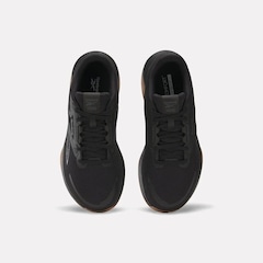 Tênis Reebok Nanoflex TR 3 Masculino - Foto 5