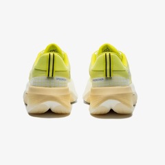 Tênis Fila Speedrocker Skyfoam Masculino - Foto 10