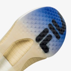 Tênis Fila Speedrocker Skyfoam Masculino - Foto 2