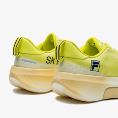 Tênis Fila Speedrocker Skyfoam Masculino - Foto 3