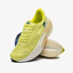 Tênis Fila Speedrocker Skyfoam Masculino - Foto 5