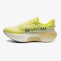 Tênis Fila Speedrocker Skyfoam Masculino - Foto 6
