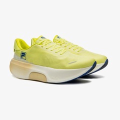 Tênis Fila Speedrocker Skyfoam Masculino - Foto 7