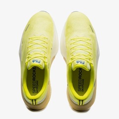 Tênis Fila Speedrocker Skyfoam Masculino - Foto 8