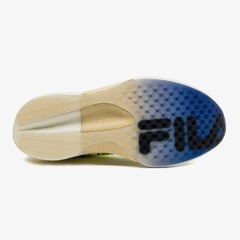 Tênis Fila Speedrocker Skyfoam Masculino - Foto 9