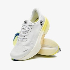 Tênis Fila Speedrocker Skyfoam Masculino - Foto 10