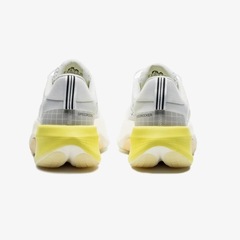 Tênis Fila Speedrocker Skyfoam Masculino - Foto 6