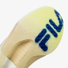 Tênis Fila Speedrocker Skyfoam Masculino - Foto 7