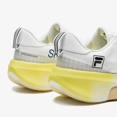 Tênis Fila Speedrocker Skyfoam Masculino - Foto 8