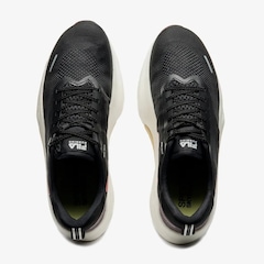 Tênis Fila Speedrocker Skyfoam Feminino - Foto 10