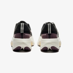 Tênis Fila Speedrocker Skyfoam Feminino - Foto 2