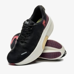 Tênis Fila Speedrocker Skyfoam Feminino - Foto 6