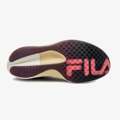 Tênis Fila Speedrocker Skyfoam Feminino - Foto 7