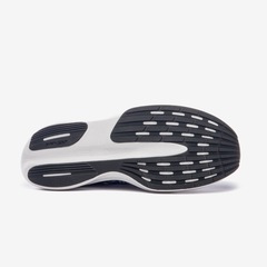 Tênis Fila Racer Fastpace Masculino - Foto 2