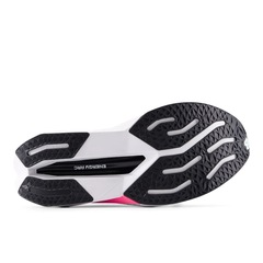 Tênis New Balance FuelCell SuperComp Trainer v3 Masculino - Foto 4