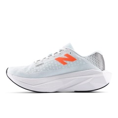 Tênis New Balance FuelCell SuperComp Trainer v3 Masculino - Foto 5