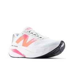 Tênis New Balance FuelCell SuperComp Trainer v3 Masculino - Foto 6