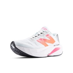 Tênis New Balance FuelCell SuperComp Trainer v3 Masculino - Foto 7