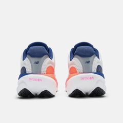 Tênis New Balance Infinion 1080 v15 Feminino - Foto 2