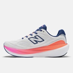 Tênis New Balance Infinion 1080 v15 Feminino - Foto 3