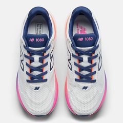 Tênis New Balance Infinion 1080 v15 Feminino - Foto 6