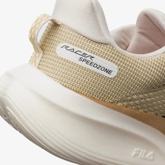 Tênis Fila Racer Speedzone Feminino - Foto 2