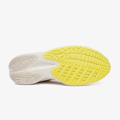 Tênis Fila Racer Speedzone Feminino - Foto 8