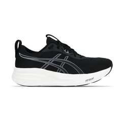 Tênis ASICS GEL-Pulse 17 SE Masculino - Foto 1