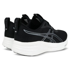 Tênis ASICS GEL-Pulse 17 SE Masculino - Foto 2