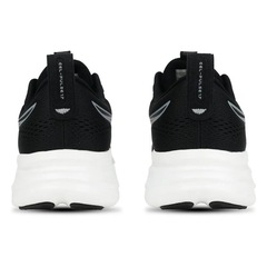 Tênis ASICS GEL-Pulse 17 SE Masculino - Foto 3