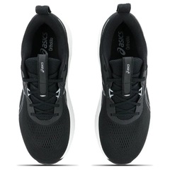 Tênis ASICS GEL-Pulse 17 SE Masculino - Foto 4