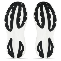 Tênis ASICS GEL-Pulse 17 SE Masculino - Foto 7