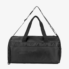 Mala Fila Sport Life Outline - Foto 1