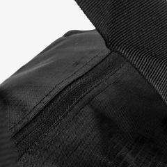 Mala Fila Sport Life Outline - Foto 2