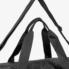 Mala Fila Sport Life Outline - Foto 3