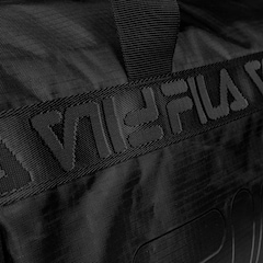 Mala Fila Sport Life Outline - Foto 4