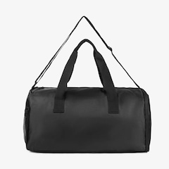 Mala Fila Sport Life Outline - Foto 5