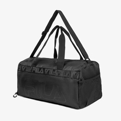 Mala Fila Sport Life Outline - Foto 6