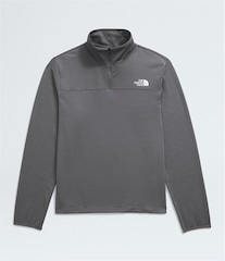Fleece The North Face Cedar Trail Masculino - Foto 5